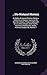 ...Un-Natural History: Or Myths of Ancient Science; Being a Collection of Curious Tracts On the Basilisk, Unicorn, Phoenix, Behemoth Or Leviathan, ... Satyrs, Homines Caudati, &e, Volume 1