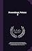 Proceedings, Volume 9