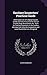 Sanitary Inspectors' Practical Guide: With Inspection of Lodging-Houses (Under Sanitary Acts) and the Sale of Food & Drugs Amendment Act, 1879 for ... and Local Board Districts of England