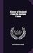 History of England From the...