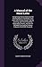 A Manual of the Hand Lathe: Comprising Concise Directions for Working Metals of All Kinds, Ivory, Bone and Precious Woods: Dyeing, Coloring, and ... to Produce Elaborate Work With Dispatch,