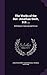 The Works of the Rev. Jonathan Swift, D.D. ...: With Notes, Historical and Critical