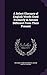 A Select Glossary of English Words Used Formerly in Senses Different From Their Present