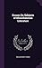 Essays On Subjects of Misce...