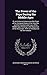 The Power of the Pope During the Middle Ages: Or, an Historical Inquiry Into the Origin of the Temporal Power of the Holy See, and the Constitutional ... With an Introduction On the Honours