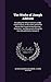 The Works of Joseph Addison: Including the Whole Contents of Bp. Hurd's Edition, With Letters and Other Pieces Not Found in Any Previous Collection ; ... Essay On His Life and Works, Volume 3