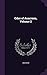 Odes of Anacreon, Volume 2