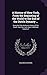 A History of New-York, From the Beginning of the World to the End of the Dutch Dynasty ...: Being the Only Authentic History of the Times That Ever Hath Been Published, Volume 2