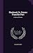 Manhood; Or, Scenes From the Past by William Plumer Jr.