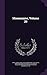 Mnemosyne, Volume 26