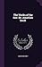 The Works of the Rev. Dr. Jonathan Swift