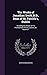 The Works of Jonathan Swift, D.D., Dean of St. Patrick's, Dublin: Including the Whole of His Posthumous Pieces, Letters, &c, Volume 7
