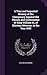 A True and Impartial History of the Conspiracy Against the Person and Government of King William Iii, of Glorious Memory, in the Year 1695