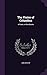 The Vision of Columbus: A Poem, in Nine Books