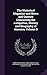 The Historical Magazine and Notes and Queries Concerning the Antiquities, History and Biography of America, Volume 3