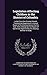 Legislation Affecting Children in the District of Columbia by Committee to Study Need for...