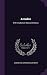 Arcades: With Introduction,...
