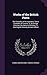 Works of the British Poets: The Comedies of Aristophanes; Select Comedies of Terence, Tr. by George Coleman, the Satires of Perseus, Tr. Into English Verse by William Gifford