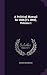 A Political Manual for 1866...