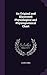 An Original and Illustrated Physiological and Physiognomical ... by Joseph Simms