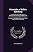 Principles of Public Speaking: Comprising the Techniques of Articulation, Phrasing, Emphasis; the Cure of Vocal Defects; the Elements of Gesture ... With Many Exercises, Forms, and Practice Selections