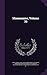Mnemosyne, Volume 36