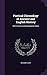 Poetical Chronology of Ancient and English History by Richard Valpy