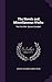 The Novels and Miscellaneous Works vol 19: The Life of Mr. Duncan Campbell