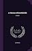 A House of Gentlefolk: A Novel