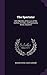 The Spectator: With Sketches of the Lives of the Authors, an Index, and Explanatory Notes, Volume 8