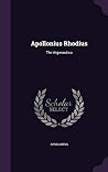 Apollonius Rhodiu...