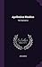 Apollonius Rhodius: The Argonautica