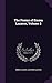 The Poems of Emma Lazarus, Volume 2