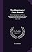 The Magistrates' Court Manual: Containing Copious Up-To-Date Annotations On Those Sections (230 in Number) of the Criminal Procedure Code 1898