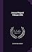 Annual Report Volume 1951