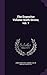 The Expositor Volume Sixth ...