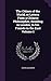 The Citizen of the World, or Letters From a Chinese Philosopher, Residing in London, to his Friends in the East Volume 1