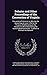 Debates and Other Proceedings of the Convention of Virginia: Convened at Richmond, on Monday the Second day of June, 1788, for the Purpose of ... To Which is Prefixed the Federal C