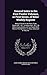 General Index to the First Twelve Volumes, or First Series, of Niles' Weekly Register: Being a Period of six Years, From September, 1811, to ... the Opinions, or Ideas, Advanced in This Ver