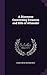 A Discourse Concerning Treasons and Bills of Attainder