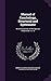 Manual of Conchology, Structural and Systematic by George Washington Tryon