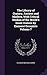 The Library of Oratory, Ancient and Modern, With Critical Studies of the World's Great Orators by Eminent Essayists Volume 7