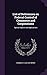 List of References on Federal Control of Commerce and Corporations: Special Aspects and Applications