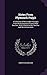 Notes From Plymouth Pulpit: A Collection of Memorable Passages From the Discourses of Henry Ward Beecher ; With A Sketch of Mr. Beecher and the Lecture-room