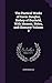 The Poetical Works of Gavin Douglas, Bishop of Dunkeld, with ... by Gavin Douglas