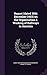 Report (dated 30th December 1903) on the Organization & Working of Railways in America