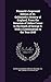 Pinnock's Improved Edition of Dr. Goldsmith's History of England, From the Invasion of Julius Cæsar to the Death of George II. With a Continuation to the Year 1845