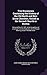 Two Discourses Containing t...