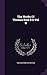 The Works of Thomas Reid DD, Vol II