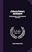 A Key to Eaton's Arithmetic: Giving Answers to the Examples in That Work